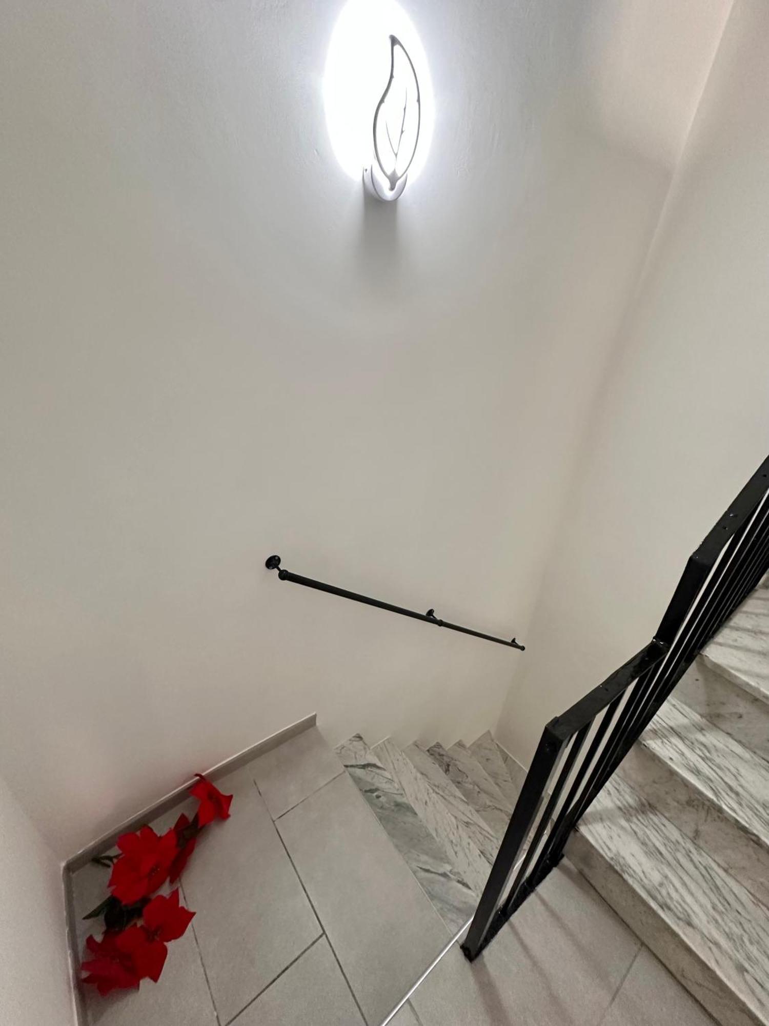 דירות איסרניה La Casa Di Stella מראה חיצוני תמונה