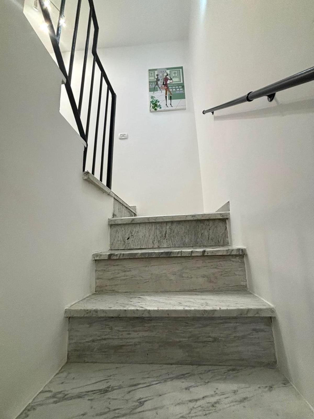 דירות איסרניה La Casa Di Stella מראה חיצוני תמונה
