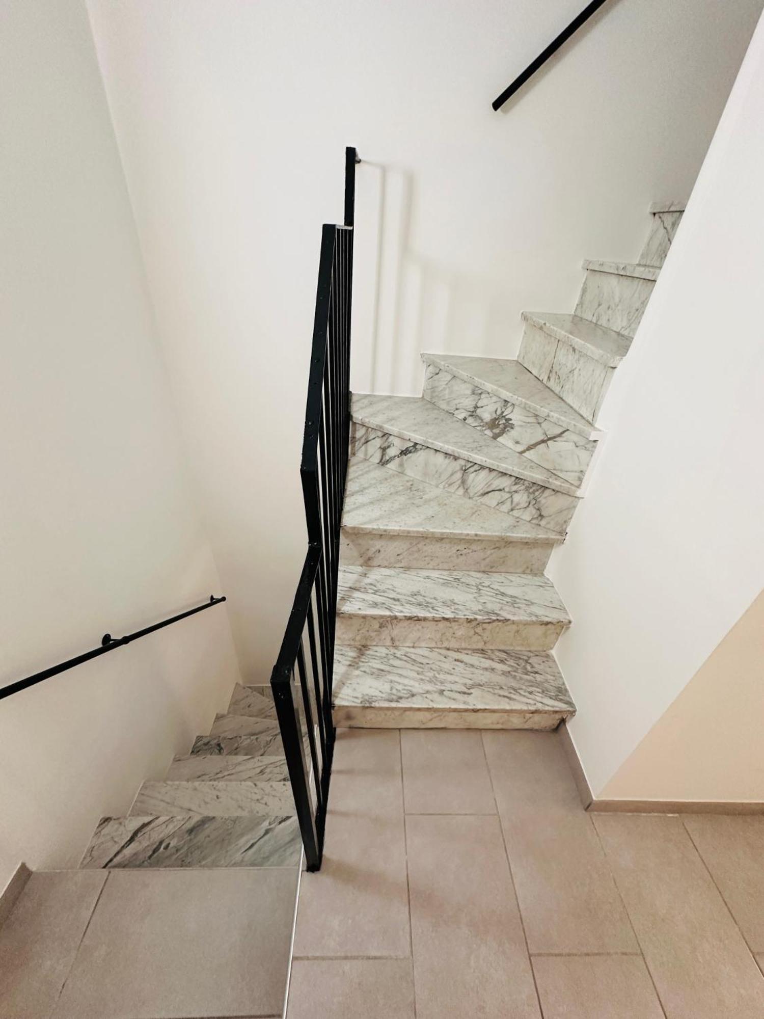 דירות איסרניה La Casa Di Stella מראה חיצוני תמונה