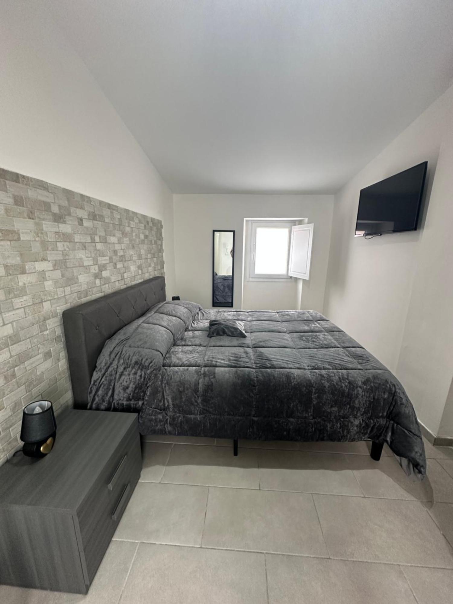 דירות איסרניה La Casa Di Stella מראה חיצוני תמונה